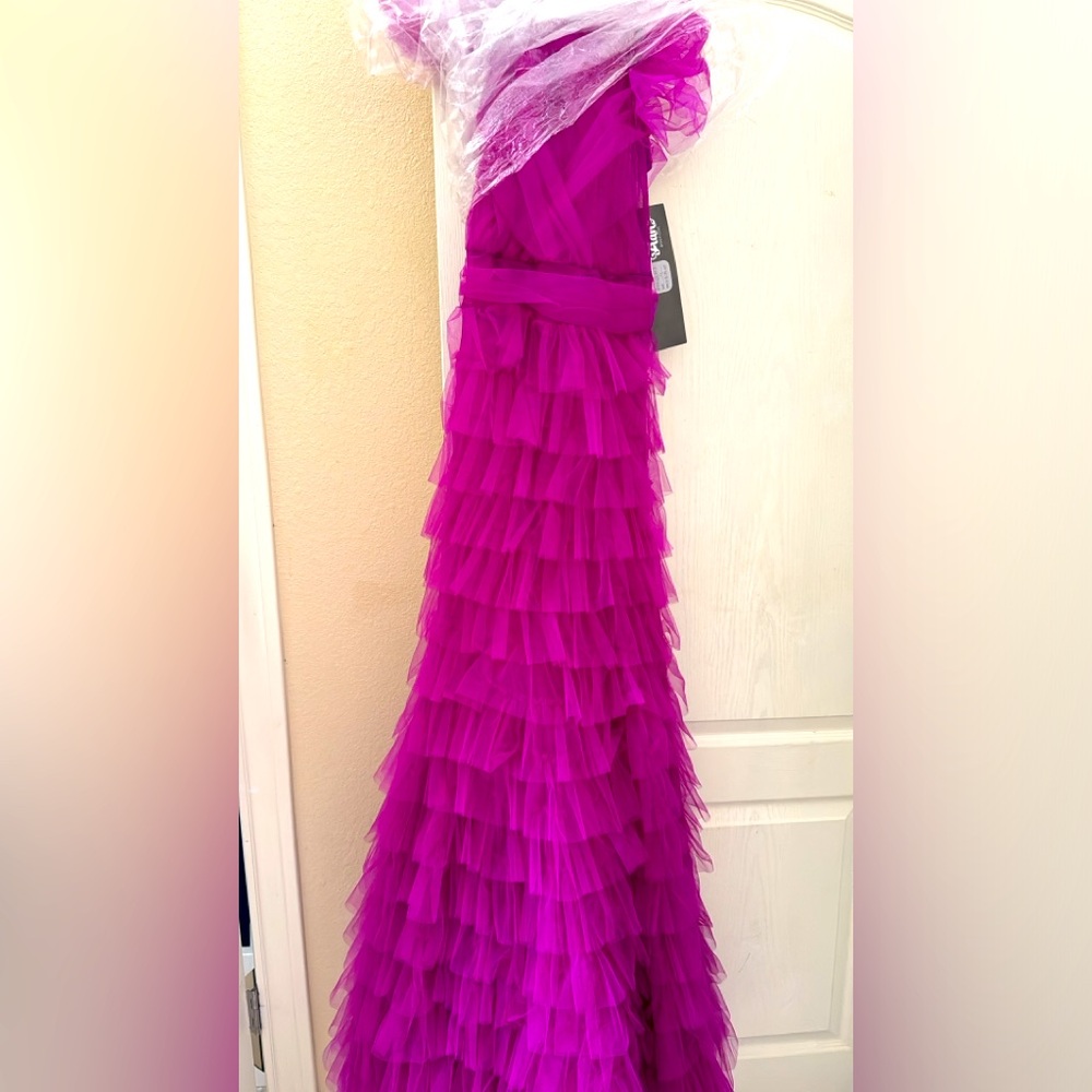 Nuevo nunca lo use! Talla M